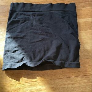 Belly Band for Pregnancy